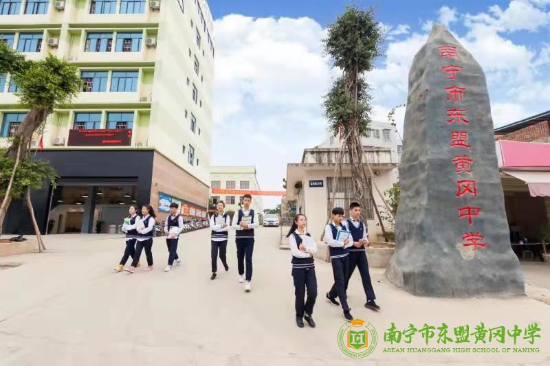 微信图片_20210831103416.jpg