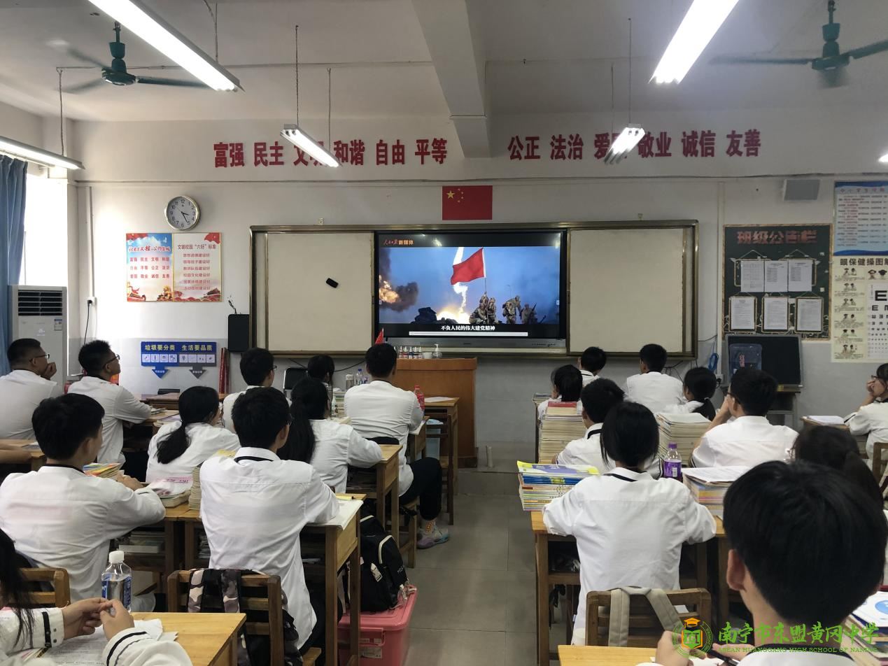 图片11.png