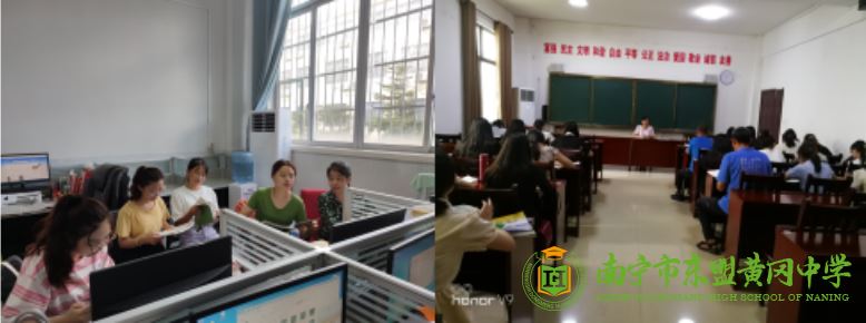 微信图片_20210903161948.png