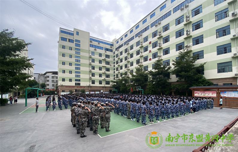 图片8.png