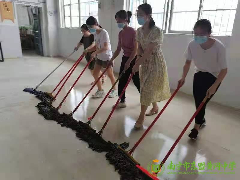 图片3.png