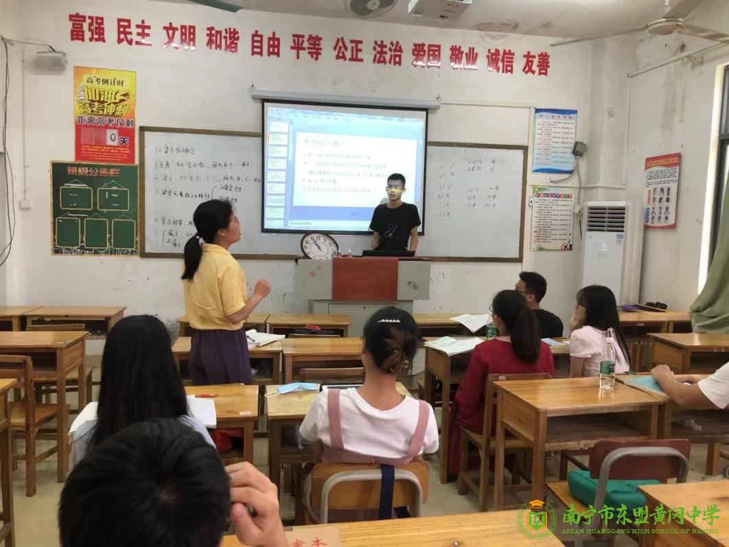图片9.png