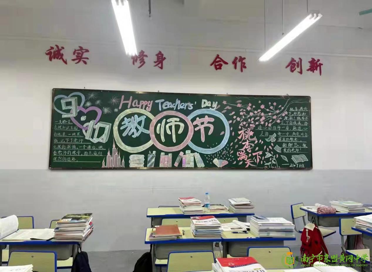 图片17.png