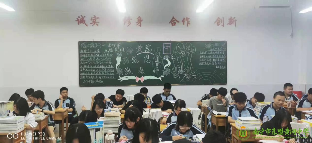 图片15.png