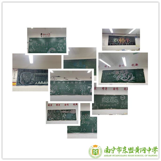 initpintu_副本.jpg