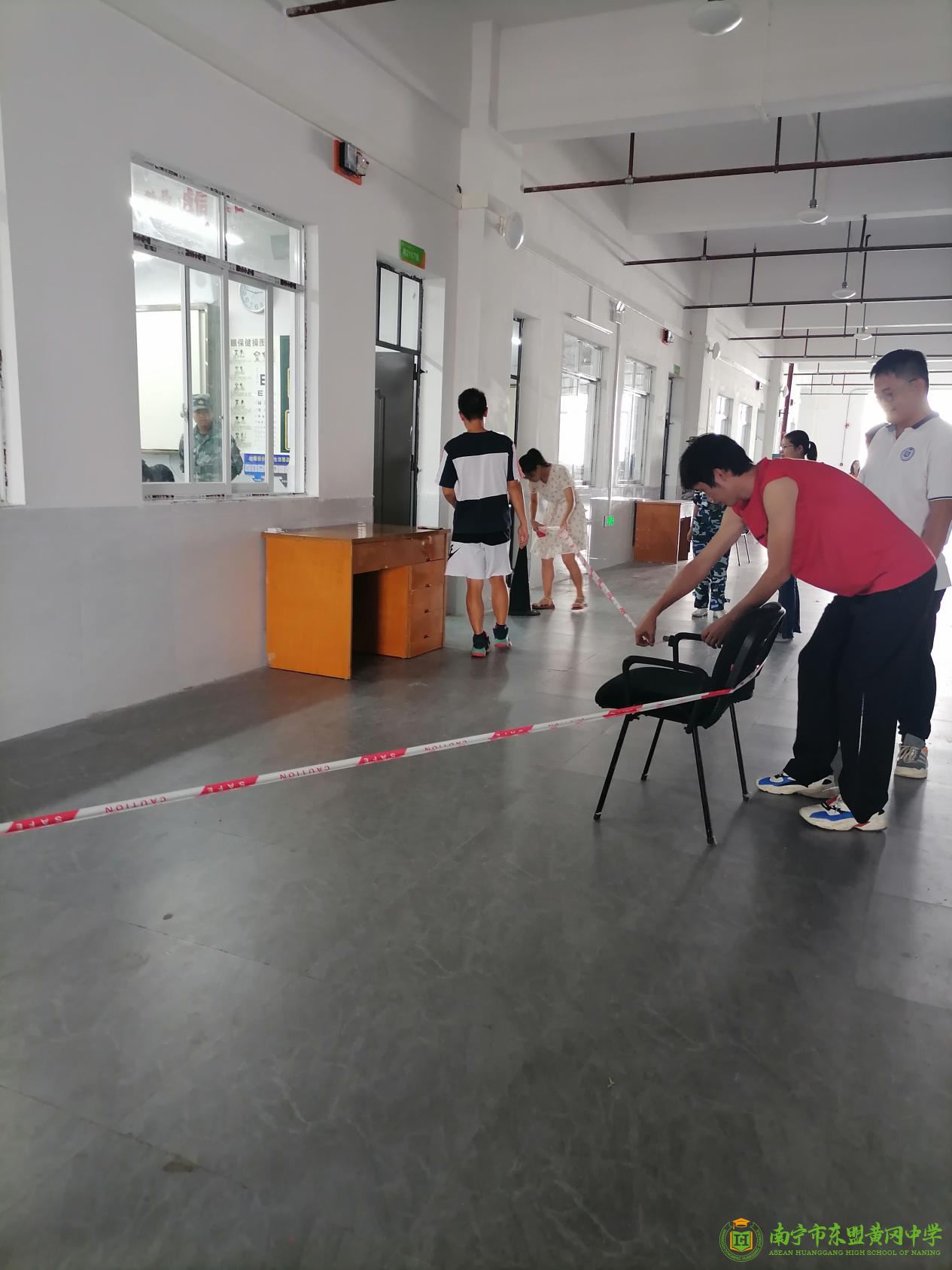 图片7.png