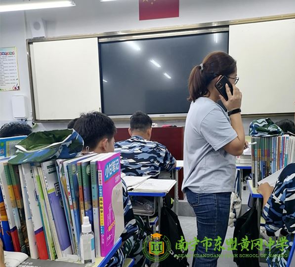 图片3_副本.png