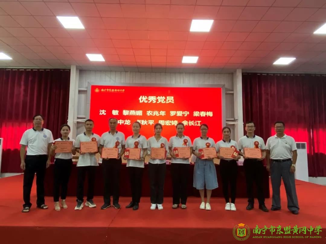 微信图片_20210913115717.jpg