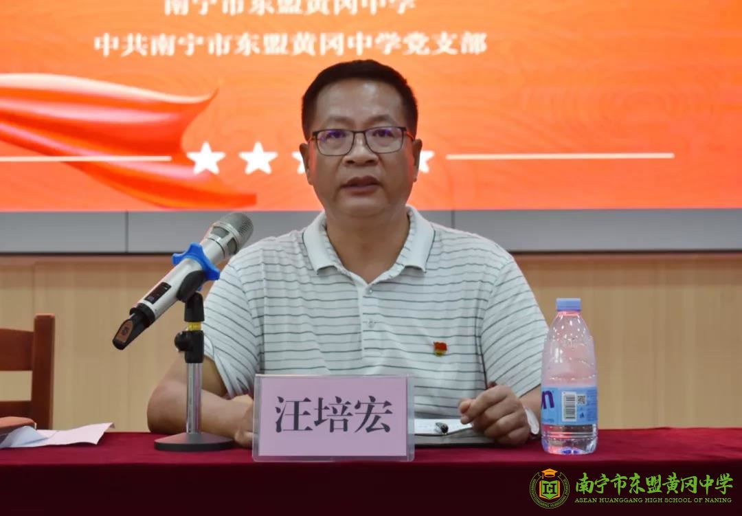 微信图片_20210913115756.jpg