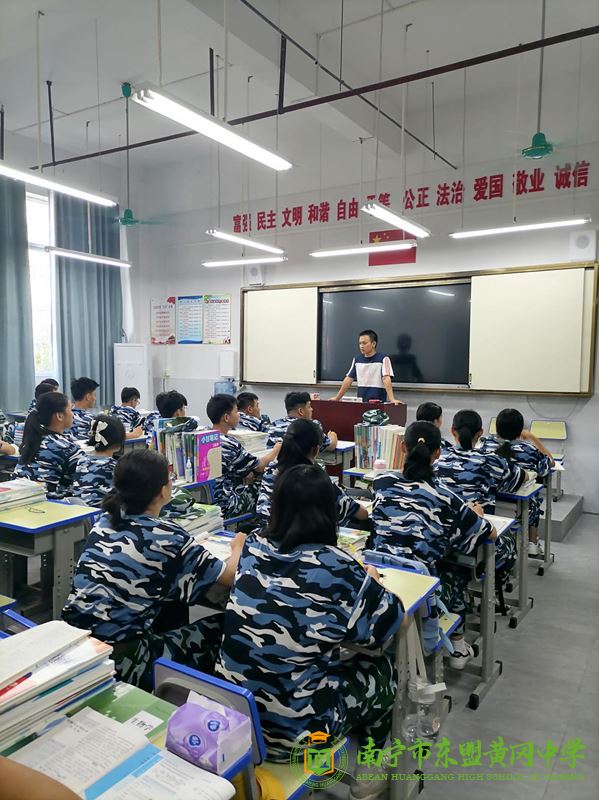 图片11.png