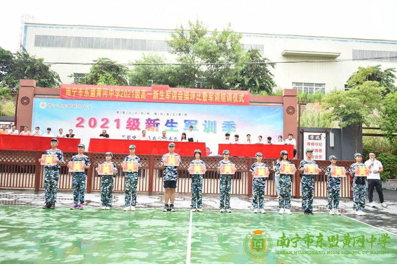 图片18.png
