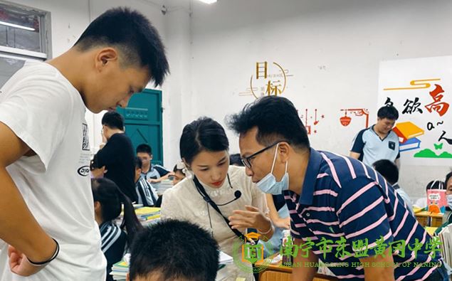 图片6_副本.png