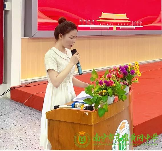 微信图片_20210925115810.jpg