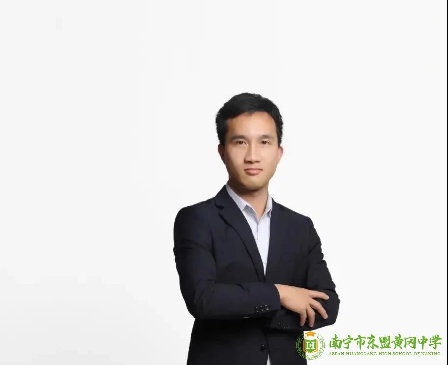微信图片_20210925115820.jpg