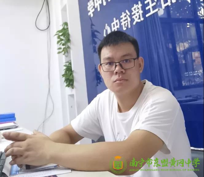 微信图片_20210925115824.jpg
