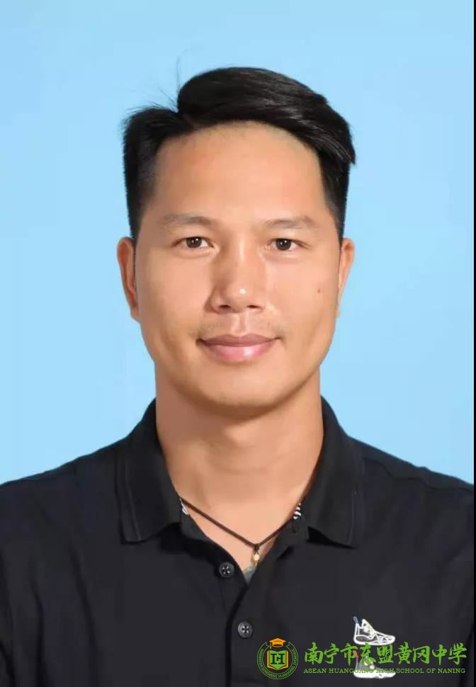 微信图片_20210925115837.jpg