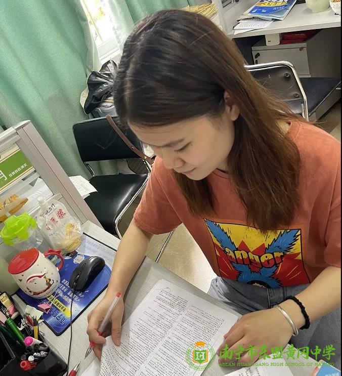 微信图片_20210925115841.jpg