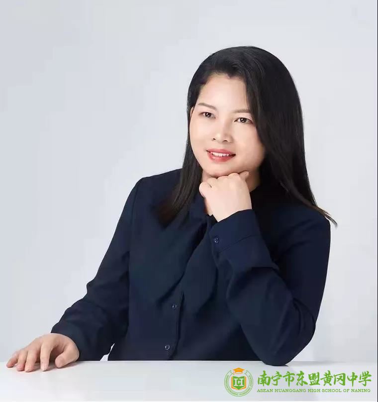 微信图片_20210925115845.jpg