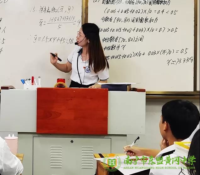 微信图片_20210925115850.jpg