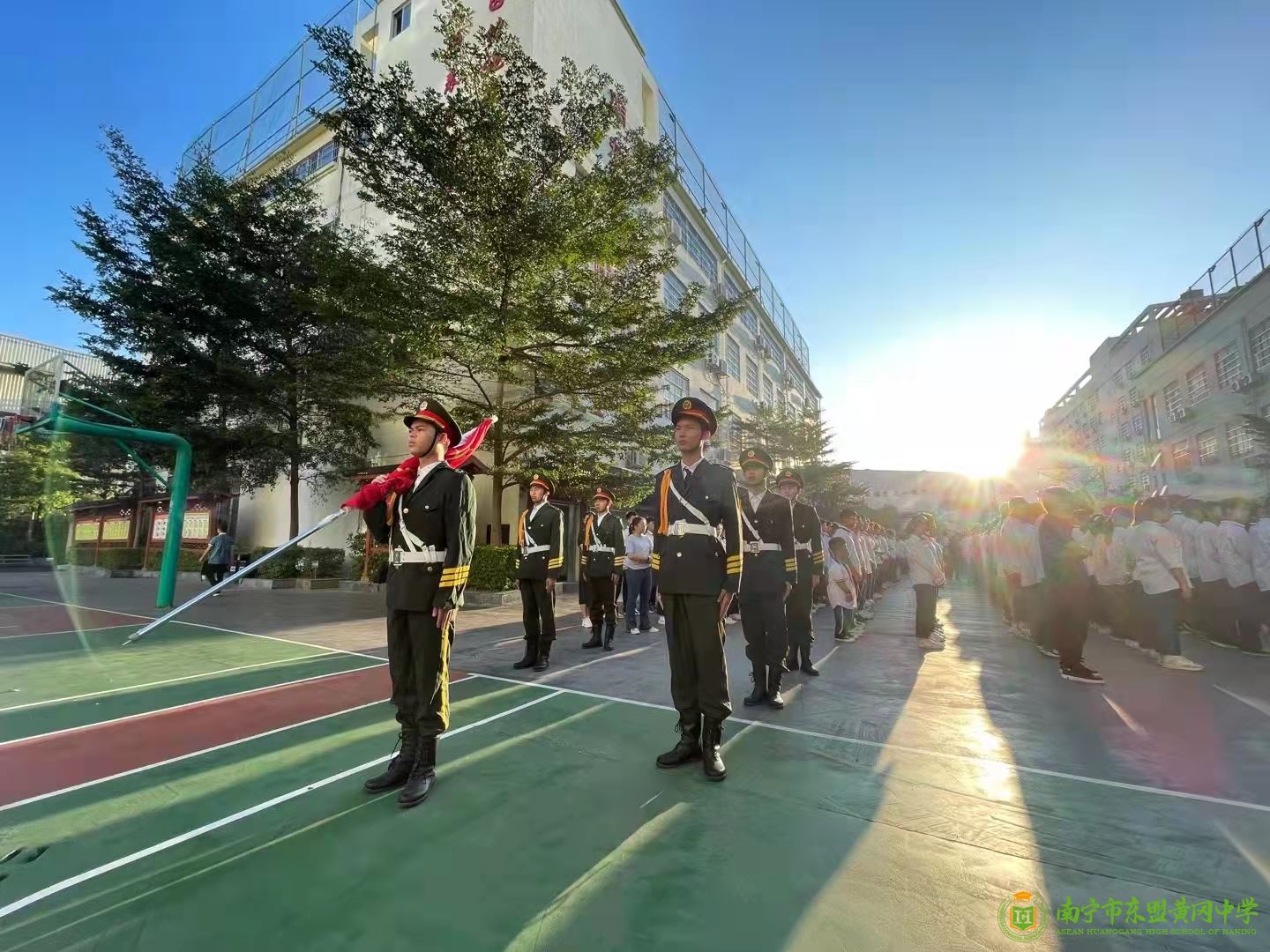 微信图片_20210928114642.jpg