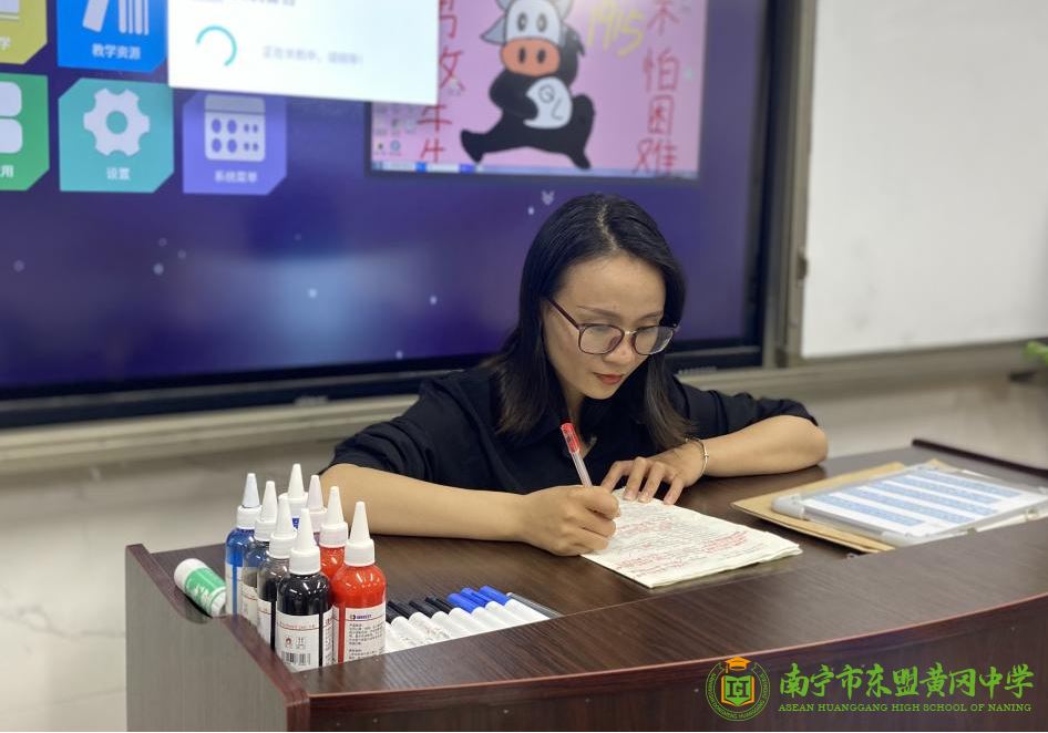 图片6_副本.jpg