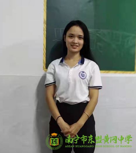 图片9.png