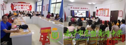 QQ截图20210930162429.jpg