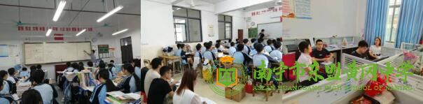 QQ截图20210930163048.jpg