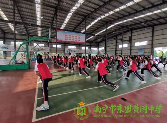 QQ截图20210930170101.jpg