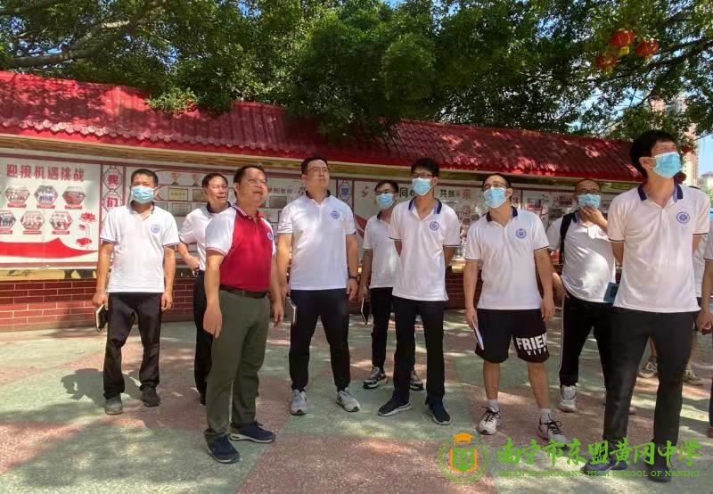 微信图片_20210930173152.jpg