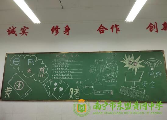 QQ截图20211015164123.jpg