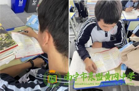 QQ截图20211015180157.jpg