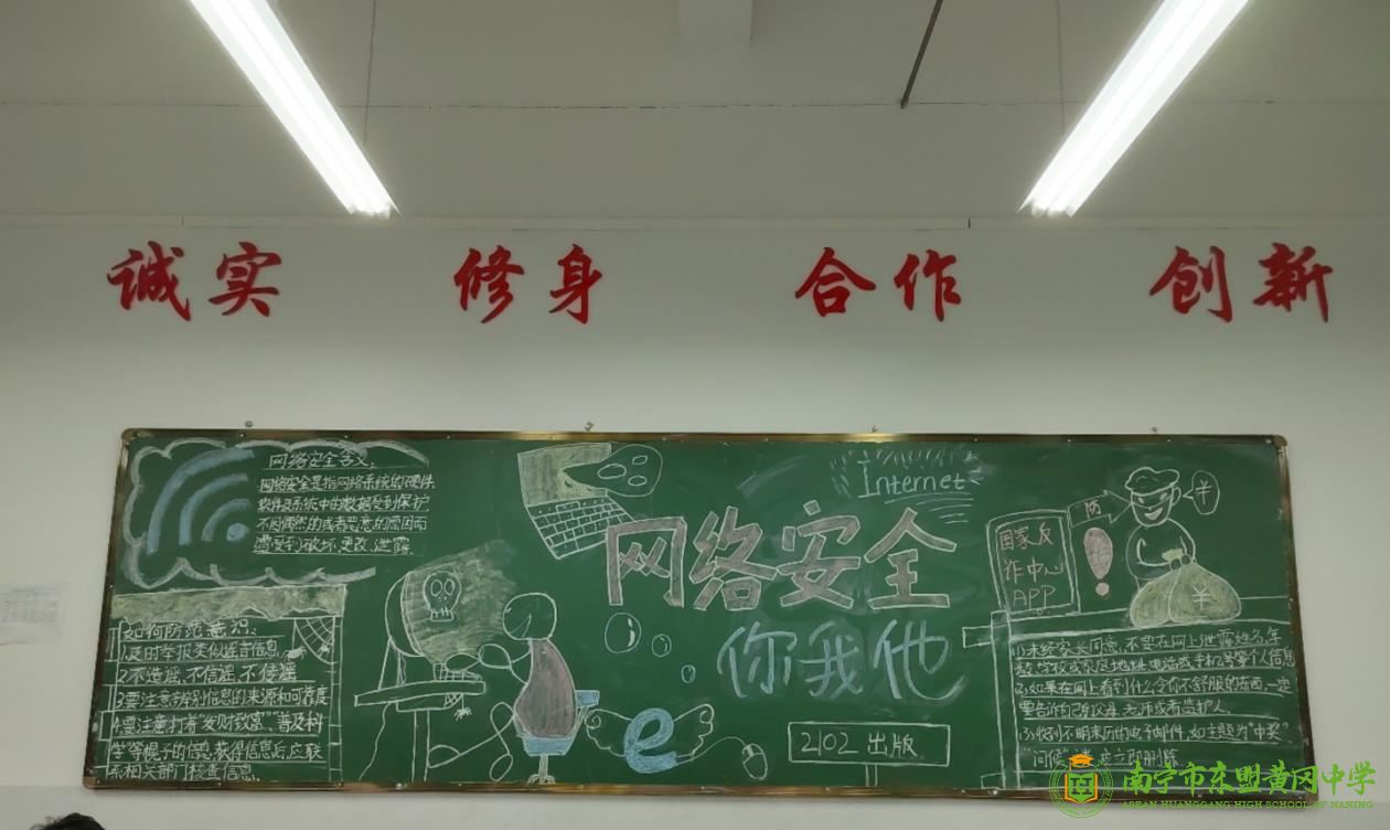 图片9.png