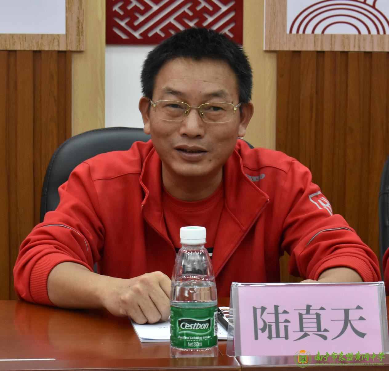 图片12.png