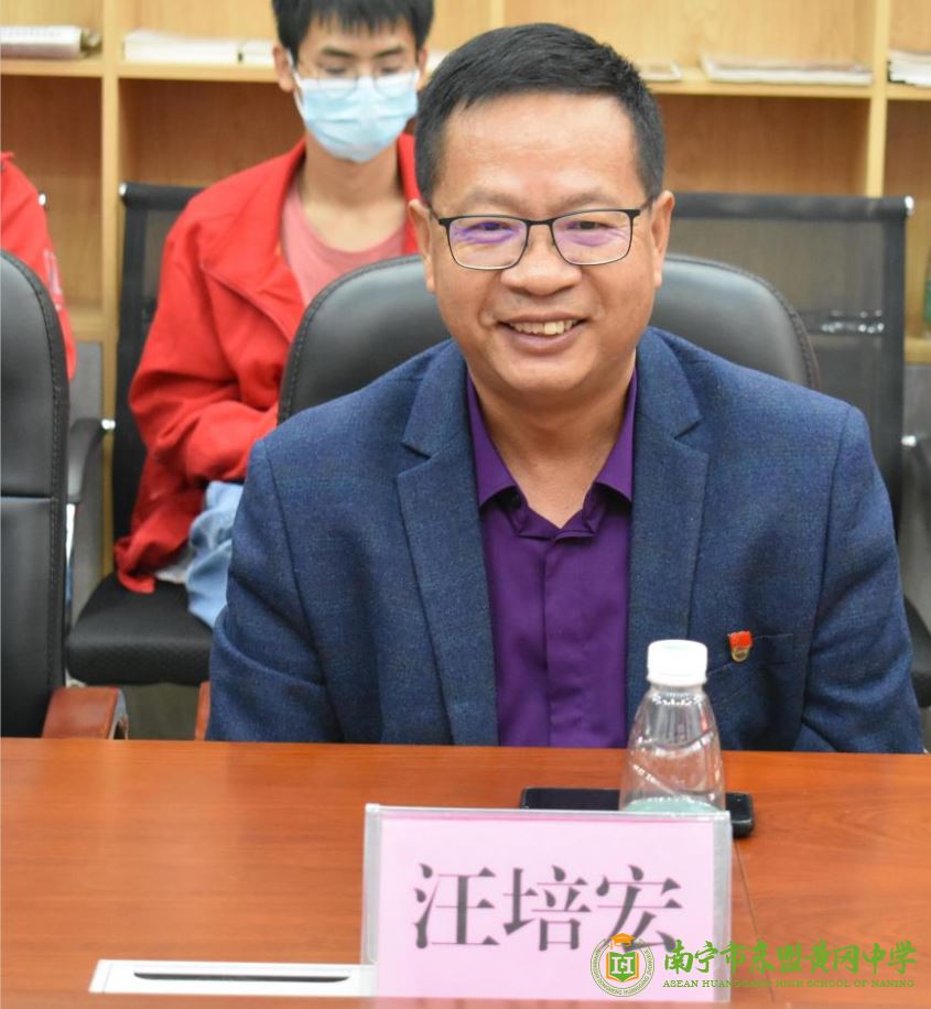 图片13.png