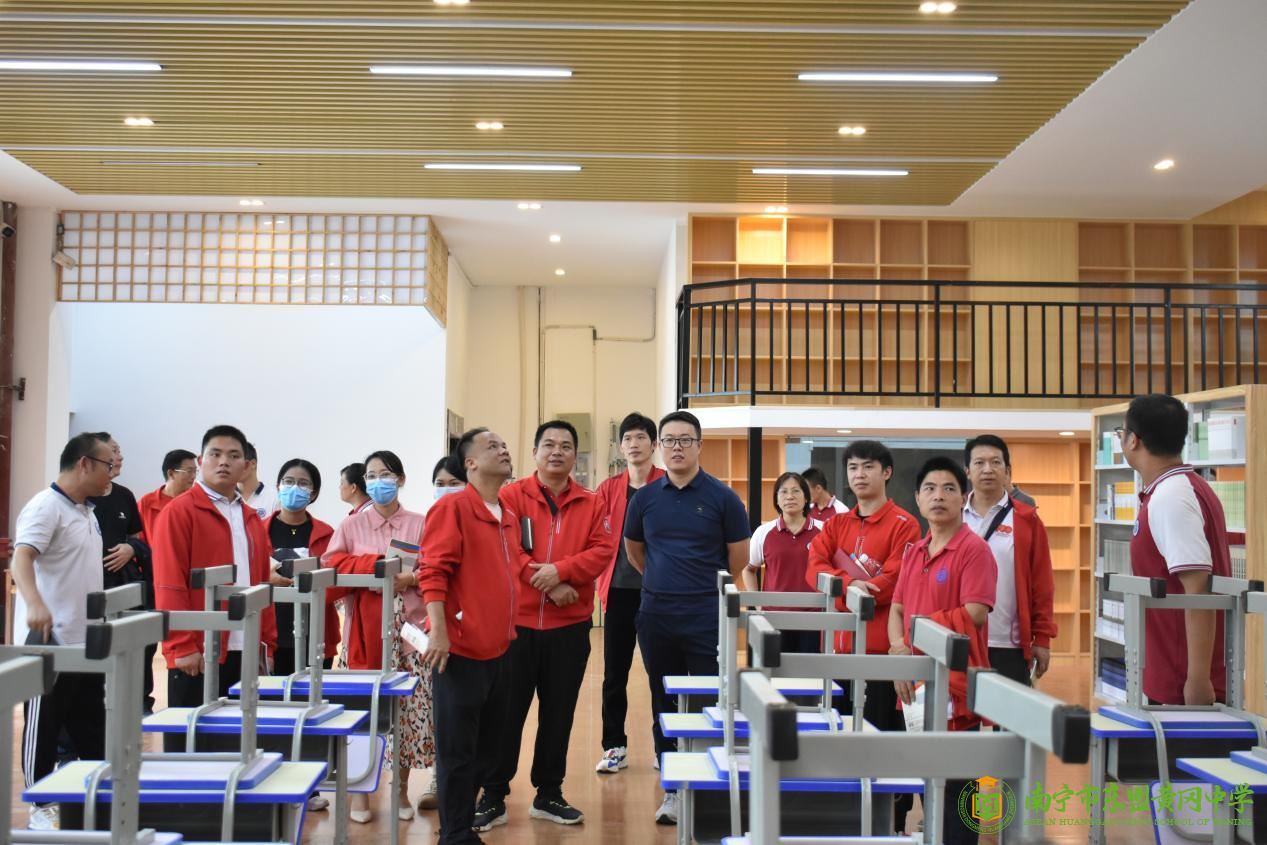 图片15.png