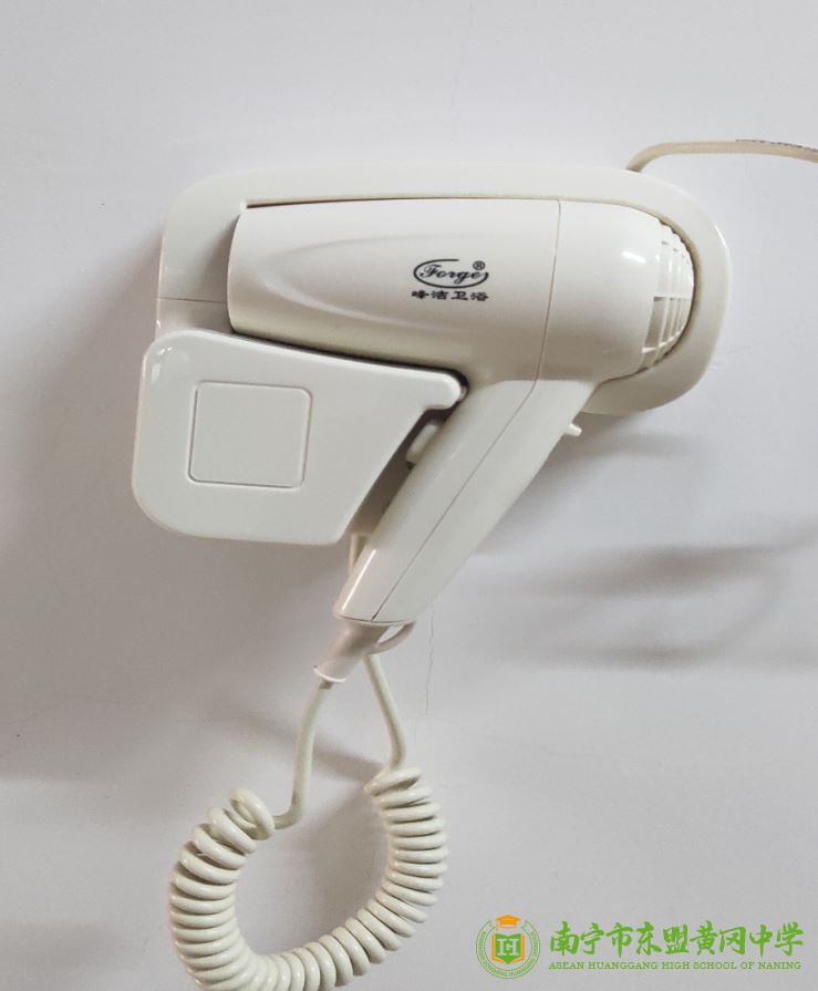 QQ浏览器截图20211022184203.png