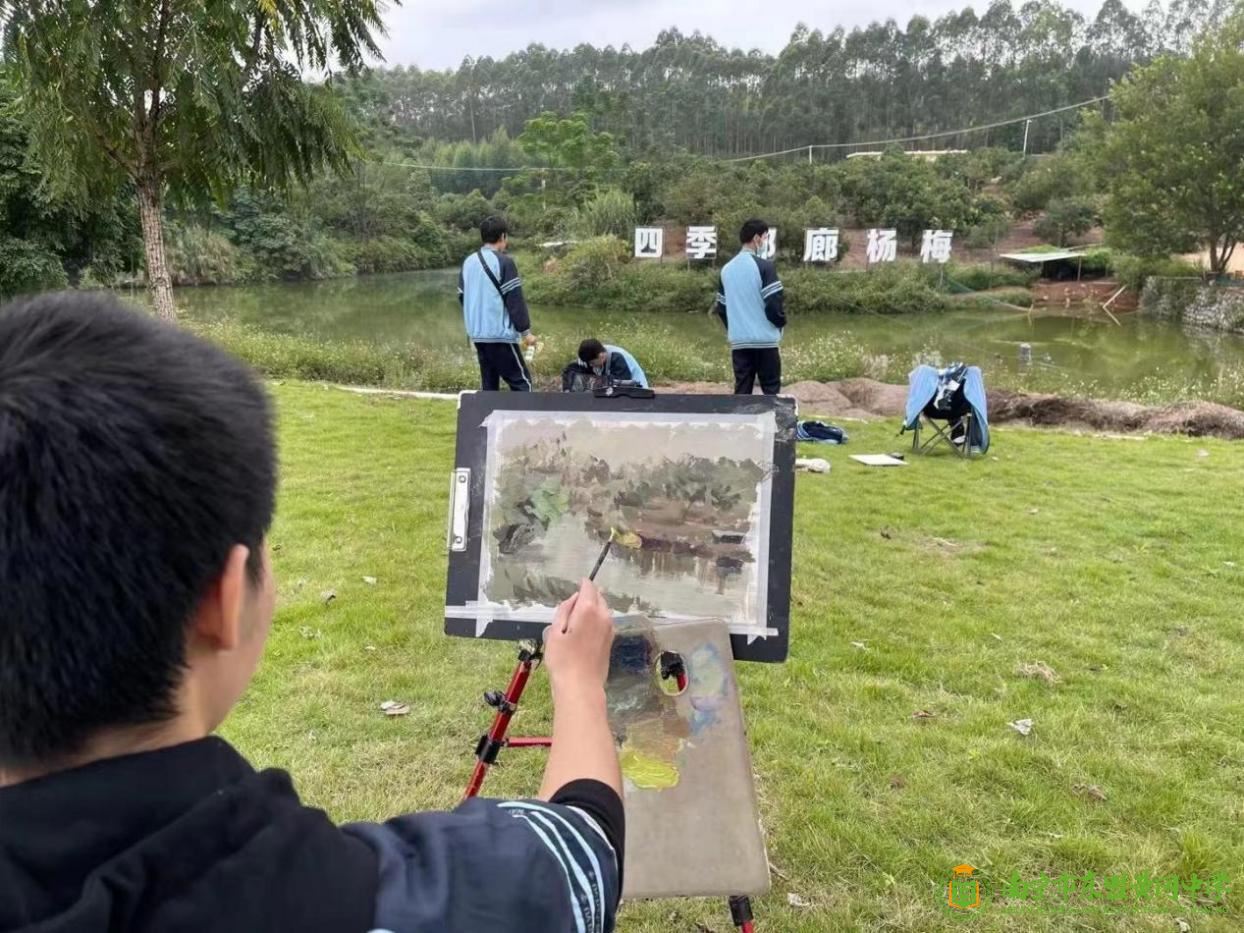 图片8.png