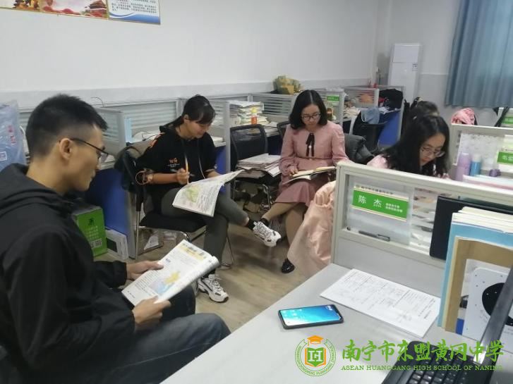 图片13.png