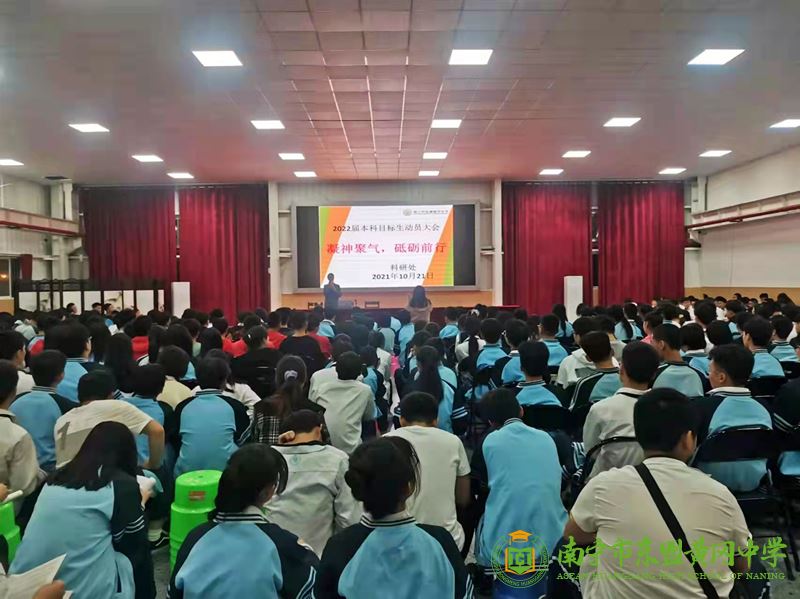 图片18.png