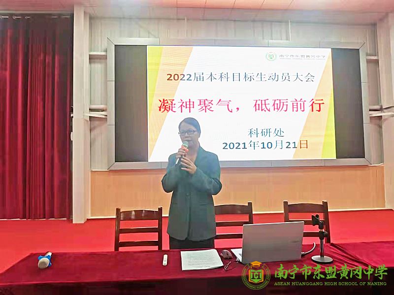 图片19.png