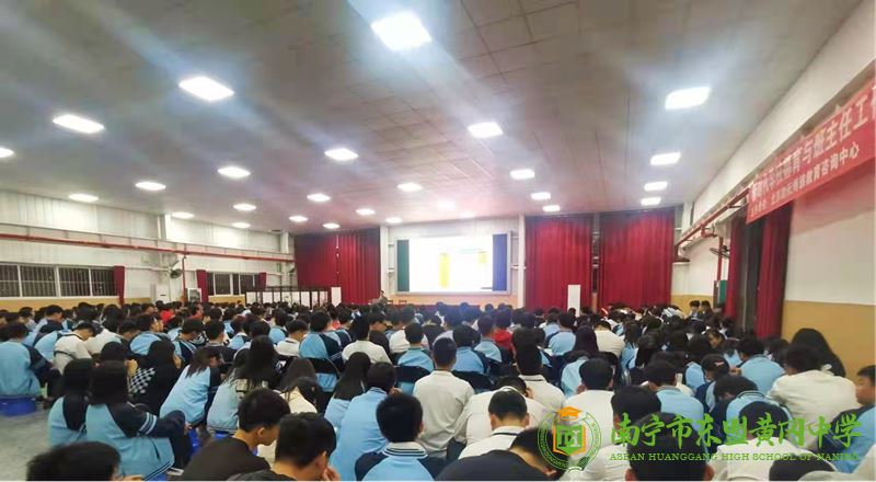 图片20.png