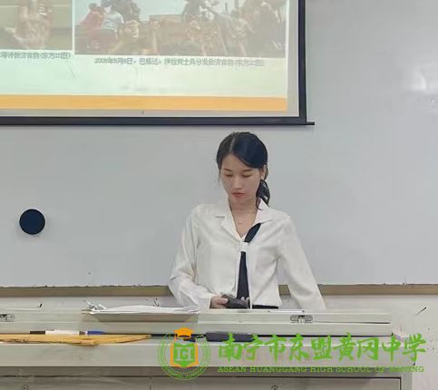 图片9.png