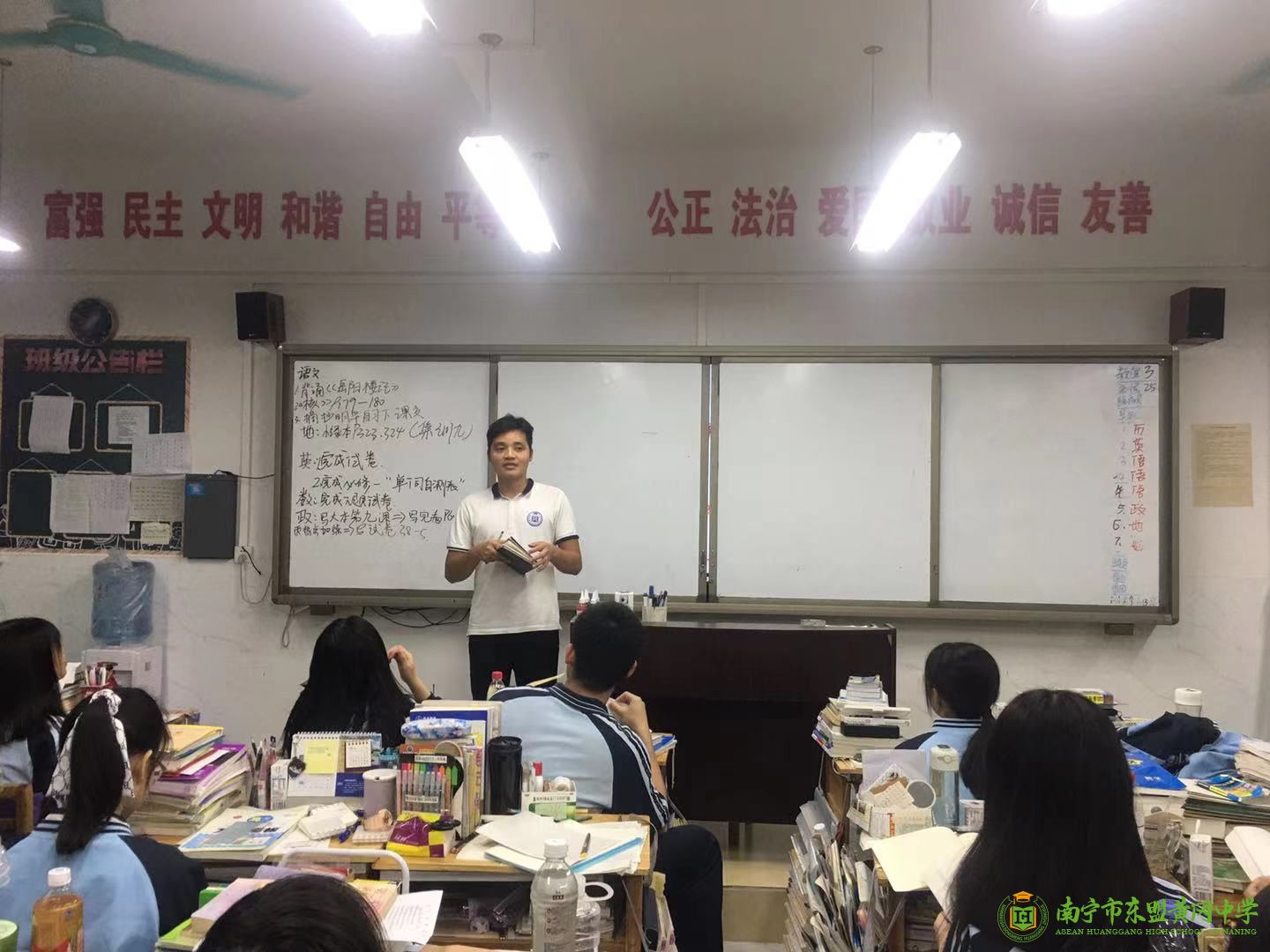 微信图片_20211026095137.jpg