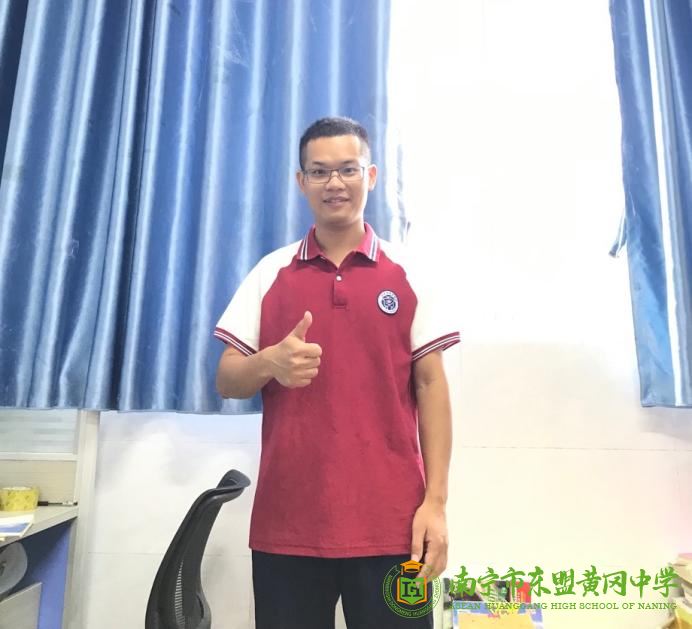 图片14.png