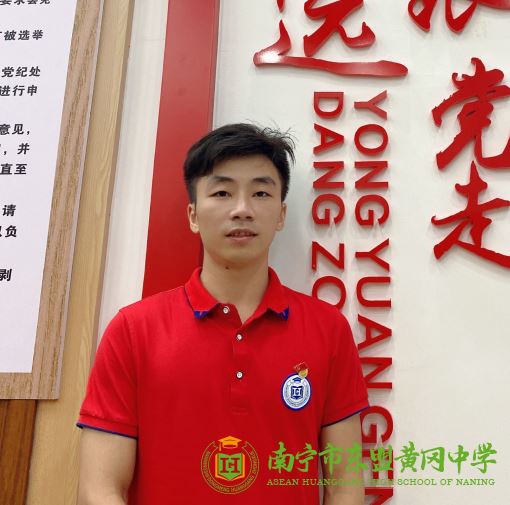 图片15.png
