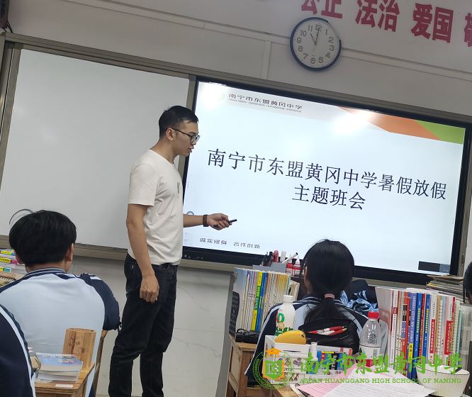 图片17.png