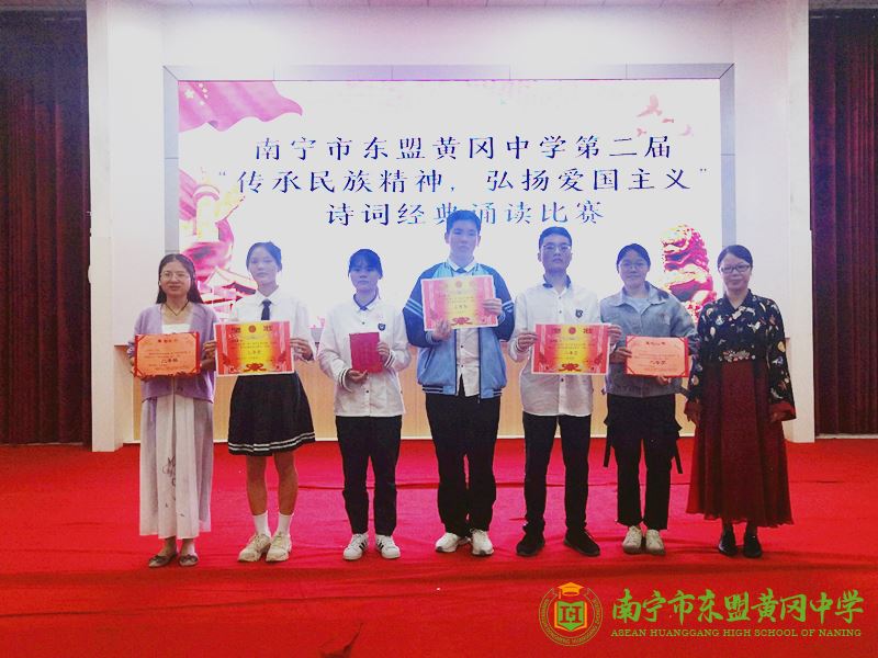 图片11.png