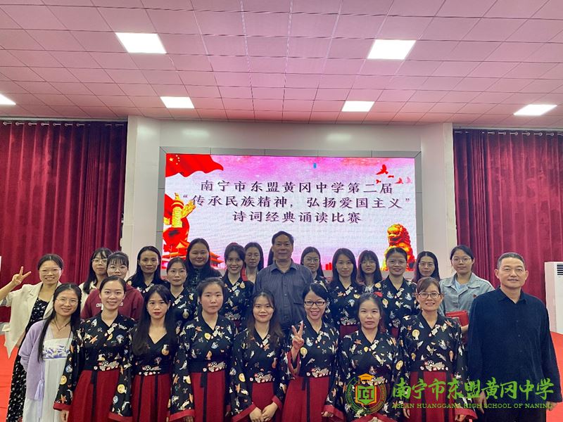 图片15.png