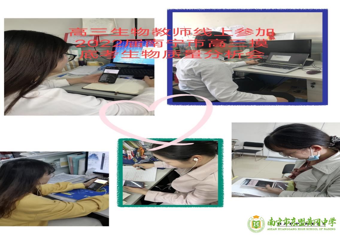 图片14.png